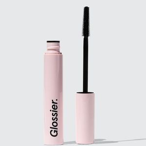 Glossier Lash Slick